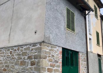 Foto 5 - Casa semi indipendente località Le terracce, Bibbiena - foto 5