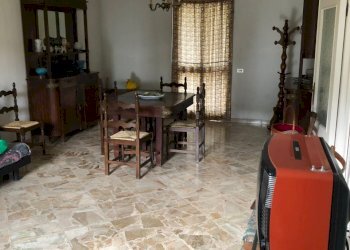 Foto 9 - Casa semi indipendente località Le terracce, Bibbiena - foto 9