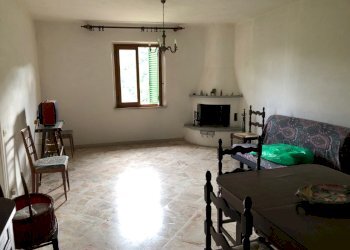 Foto 10 - Casa semi indipendente località Le terracce, Bibbiena - foto 10