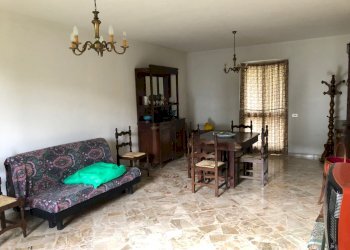 Foto 11 - Casa semi indipendente località Le terracce, Bibbiena - foto 11