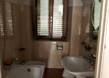 Foto 12 - Casa semi indipendente località Le terracce, Bibbiena - foto 12