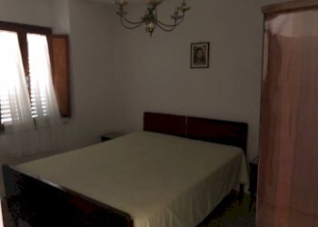 Foto 13 - Casa semi indipendente località Le terracce, Bibbiena - foto 13