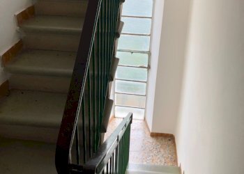 Foto 14 - Casa semi indipendente località Le terracce, Bibbiena - foto 14