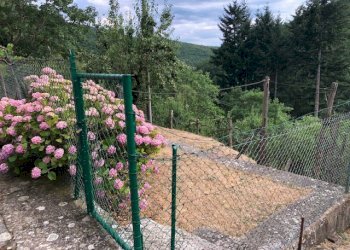 Foto 18 - Casa semi indipendente località Le terracce, Bibbiena - foto 18