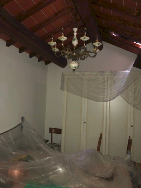 Foto 3 - Casa indipendente località le Terracce, Bibbiena - foto 3