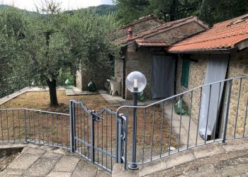 Foto 2 - Independent house località le Terracce, Bibbiena - photo 2