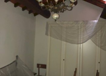 Foto 3 - Independent house località le Terracce, Bibbiena - photo 3