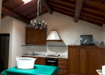 Foto 4 - Independent house località le Terracce, Bibbiena - photo 4