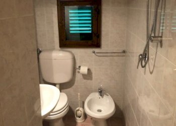 Foto 5 - Independent house località le Terracce, Bibbiena - photo 5