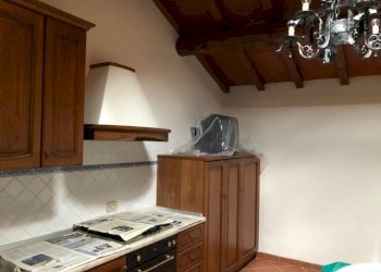 Foto 6 - Independent house località le Terracce, Bibbiena - photo 6