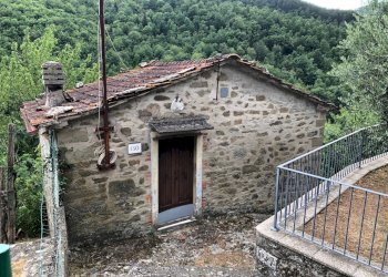 Foto 8 - Independent house località le Terracce, Bibbiena - photo 8