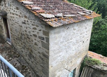 Foto 10 - Independent house località le Terracce, Bibbiena - photo 10