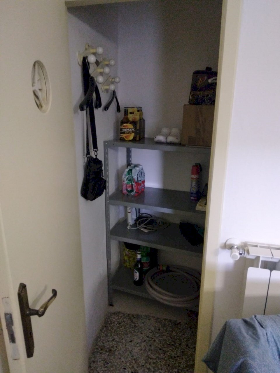 Foto 2 - Casa semi indipendente località La Fossa
 
5, Bibbiena - foto 2