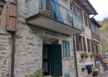 Foto 1 - Casa semi indipendente località La Fossa
 
5, Bibbiena - foto 1