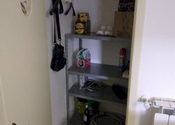 Foto 2 - Casa semi indipendente località La Fossa
 
5, Bibbiena - foto 2