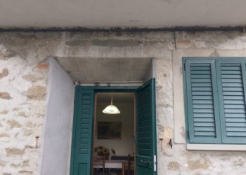 Foto 3 - Casa semi indipendente località La Fossa
 
5, Bibbiena - foto 3