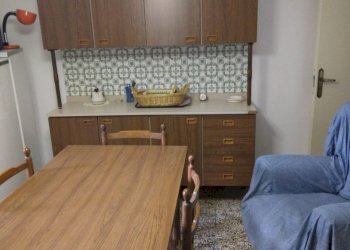 Foto 4 - Casa semi indipendente località La Fossa
 
5, Bibbiena - foto 4