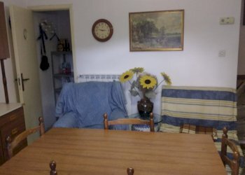Foto 5 - Casa semi indipendente località La Fossa
 
5, Bibbiena - foto 5