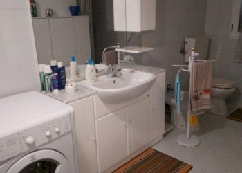 Foto 7 - Casa semi indipendente località La Fossa
 
5, Bibbiena - foto 7