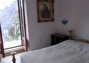 Foto 8 - Casa semi indipendente località La Fossa
 
5, Bibbiena - foto 8