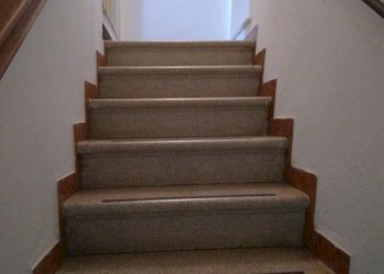 Foto 9 - Casa semi indipendente località La Fossa
 
5, Bibbiena - foto 9