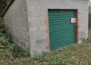 Foto 10 - Casa semi indipendente località La Fossa
 
5, Bibbiena - foto 10