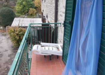 Foto 11 - Casa semi indipendente località La Fossa
 
5, Bibbiena - foto 11