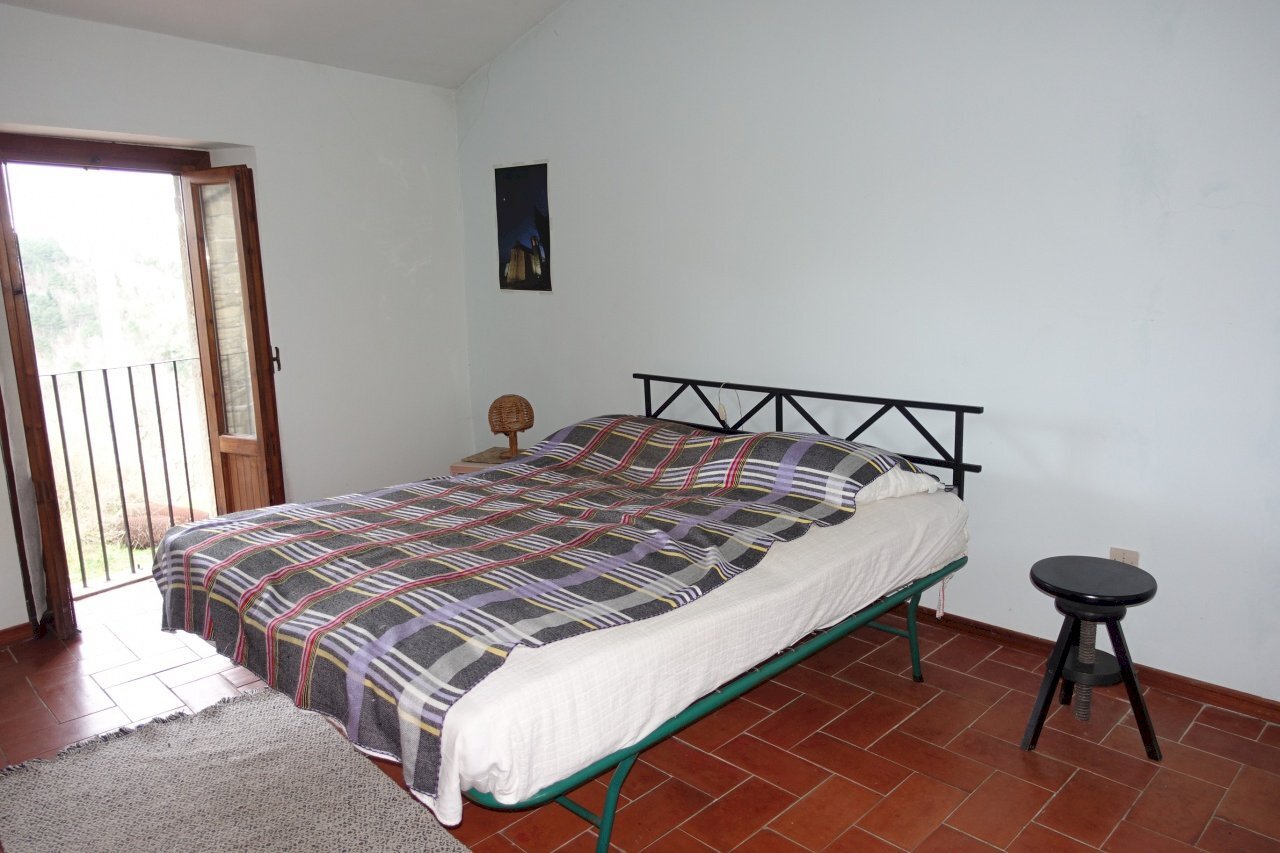 Foto 2 - Villa Località Filetto
4, Poppi - foto 2