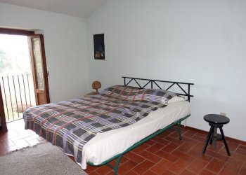 Foto 2 - Villa Località Filetto
 
4, Poppi - foto 2