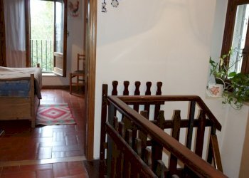 Foto 4 - Villa Località Filetto
 
4, Poppi - foto 4