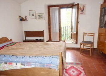 Foto 5 - Villa Località Filetto
 
4, Poppi - foto 5