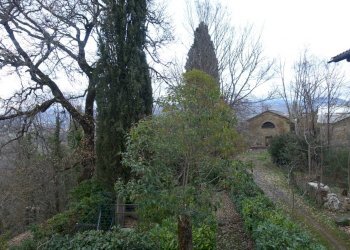 Foto 6 - Villa Località Filetto
 
4, Poppi - foto 6