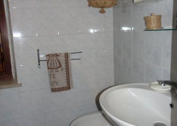 Foto 7 - Villa Località Filetto
 
4, Poppi - foto 7