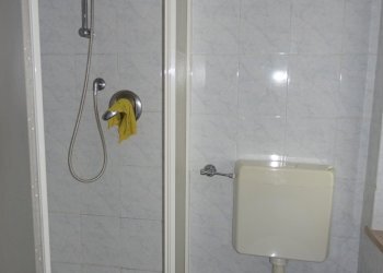 Foto 8 - Villa Località Filetto
 
4, Poppi - foto 8