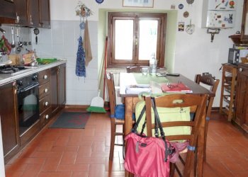 Foto 9 - Villa Località Filetto
 
4, Poppi - foto 9