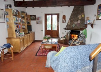 Foto 10 - Villa Località Filetto
 
4, Poppi - foto 10