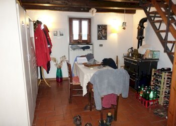 Foto 12 - Villa Località Filetto
 
4, Poppi - foto 12