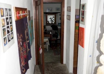 Foto 13 - Villa Località Filetto
 
4, Poppi - foto 13