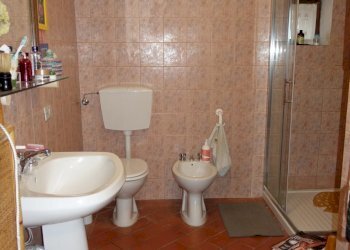 Foto 14 - Villa Località Filetto
 
4, Poppi - foto 14