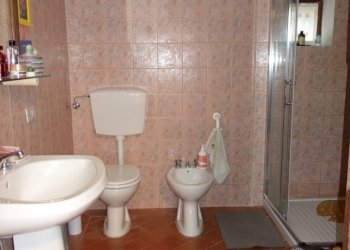 Foto 15 - Villa Località Filetto
 
4, Poppi - foto 15