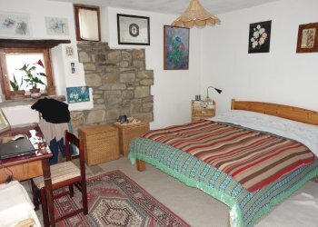 Foto 16 - Villa Località Filetto
 
4, Poppi - foto 16