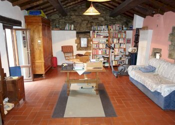 Foto 18 - Villa Località Filetto
 
4, Poppi - foto 18