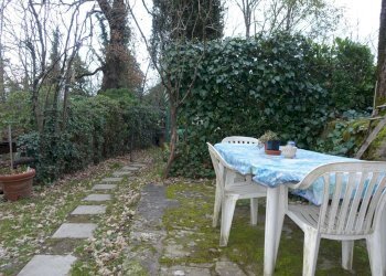 Foto 20 - Villa Località Filetto
 
4, Poppi - foto 20