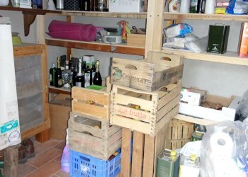 Foto 23 - Villa Località Filetto
 
4, Poppi - foto 23