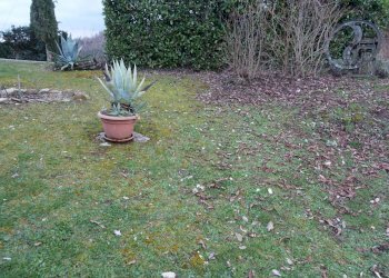 Foto 25 - Villa Località Filetto
 
4, Poppi - foto 25