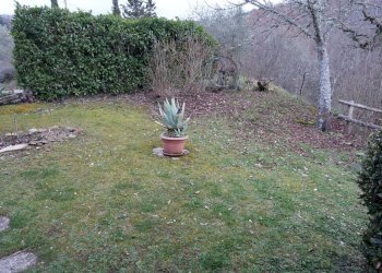 Foto 26 - Villa Località Filetto
 
4, Poppi - foto 26