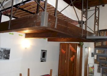 Foto 28 - Villa Località Filetto
 
4, Poppi - foto 28