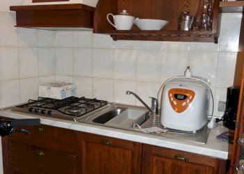 Foto 29 - Villa Località Filetto
 
4, Poppi - foto 29