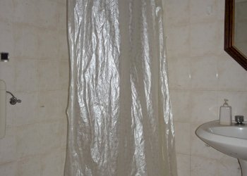 Foto 30 - Villa Località Filetto
 
4, Poppi - foto 30