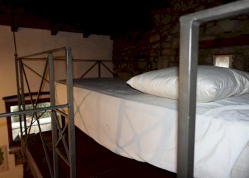 Foto 31 - Villa Località Filetto
 
4, Poppi - foto 31